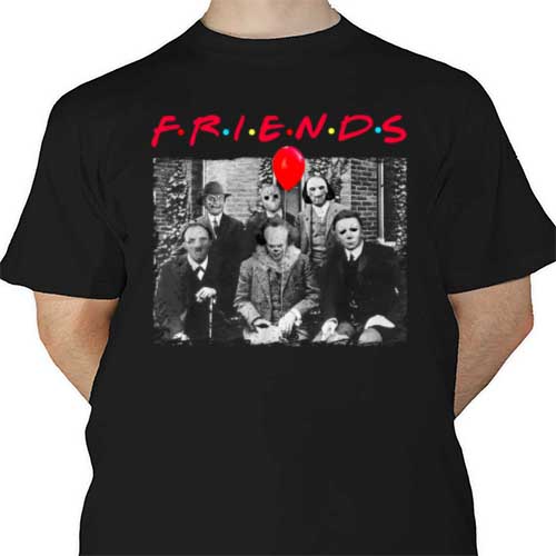 mockup-1692185259126