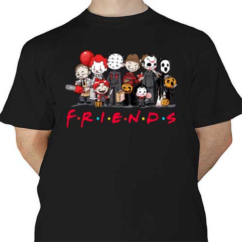 mockup-1692186656119