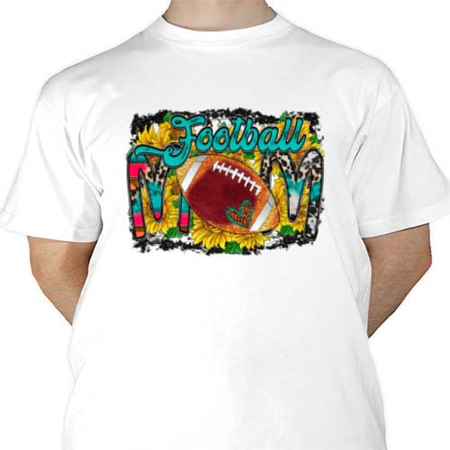 mockup-1692271578484