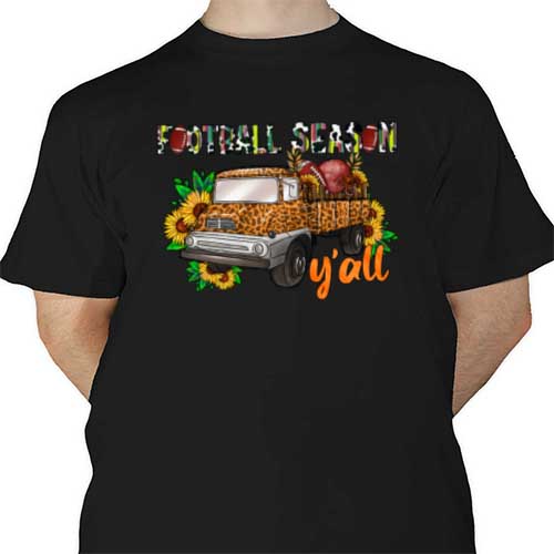 mockup-1692271908717