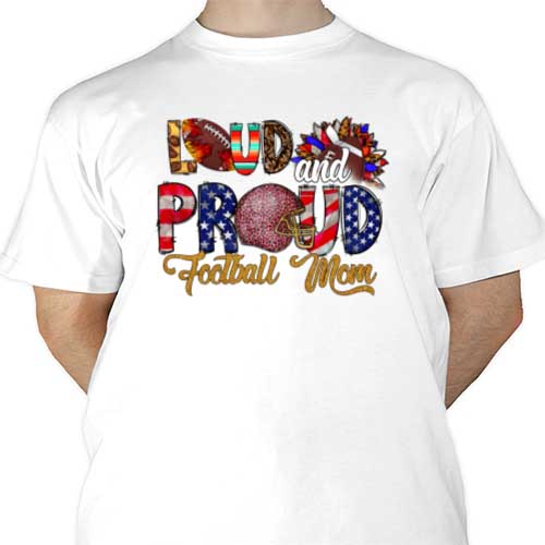 mockup-1692272785965