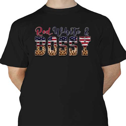 mockup-1692277787931