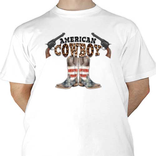 mockup-1692278805393