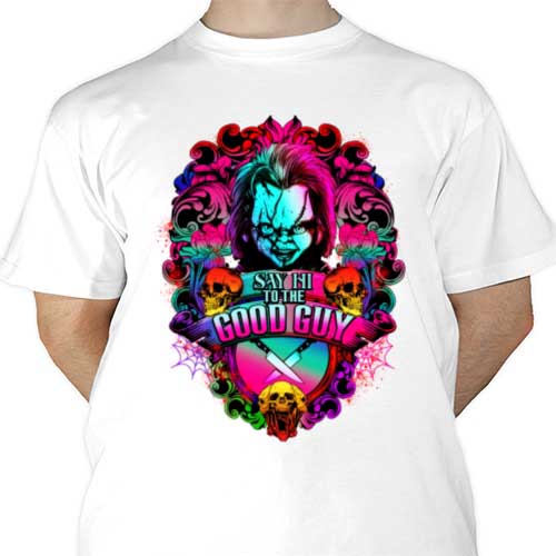 mockup-1692356655562