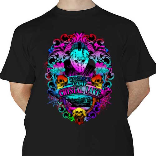 mockup-1692358749050