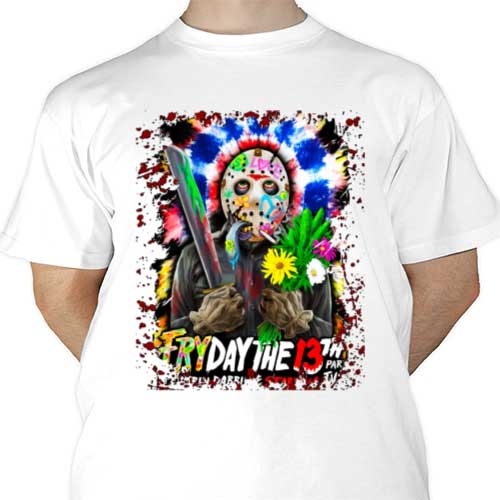 mockup-1692360033625