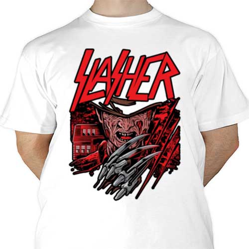 mockup-1692360481828