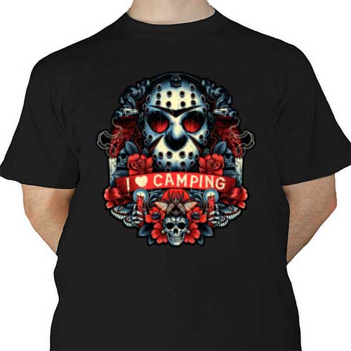 mockup-1692360739821