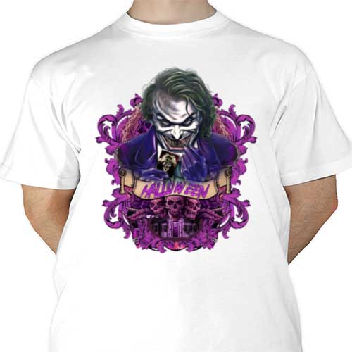 mockup-1692360885797