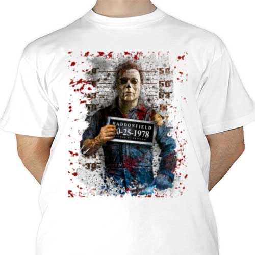 mockup-1692361062236