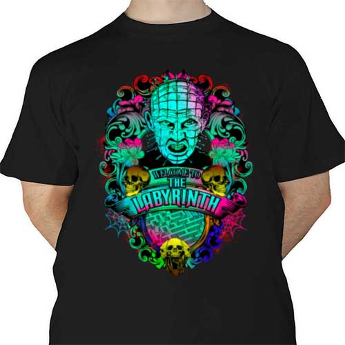 mockup-1692361491930