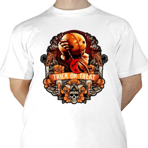 mockup-1692361649600