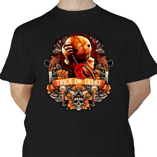 mockup-1692361698954