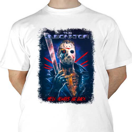 mockup-1692361897057