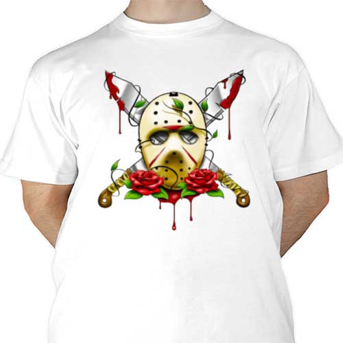 mockup-1692363403614