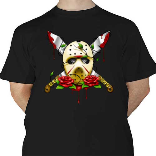 mockup-1692363443813