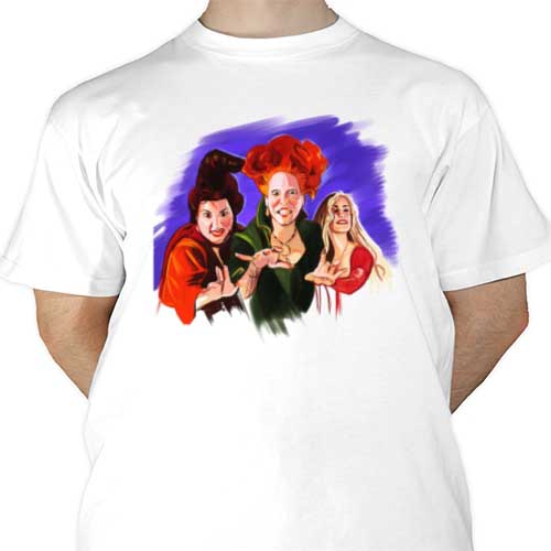 mockup-1692363710778