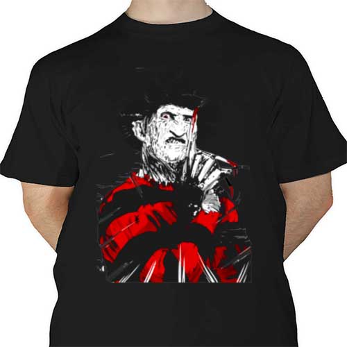 mockup-1692363897009