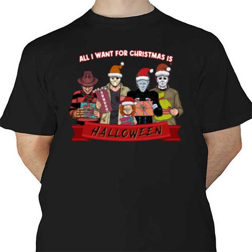 mockup-1692364545269