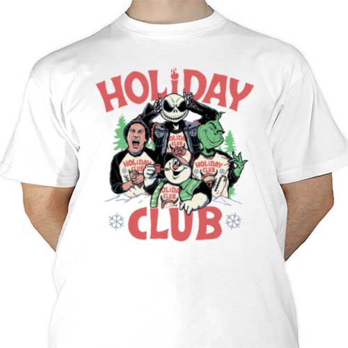 mockup-1692364690627