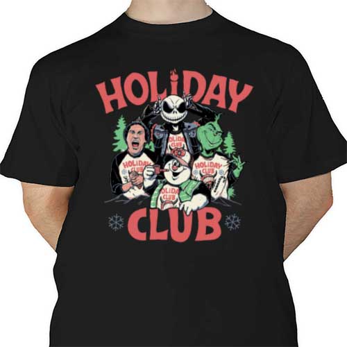 mockup-1692364730063