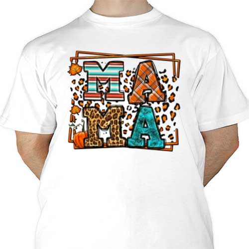 mockup-1692364835151