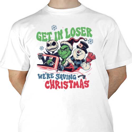 mockup-1692365031270