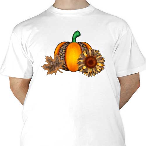 mockup-1692620097048