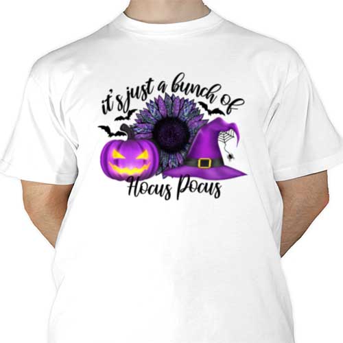 mockup-1692620602227