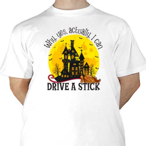 mockup-1692623439539