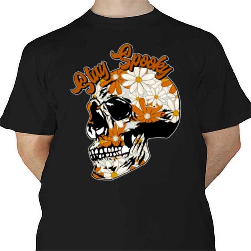 mockup-1692624017418