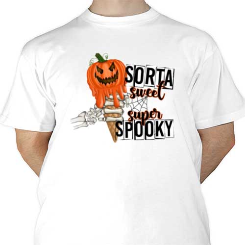 mockup-1692624720085