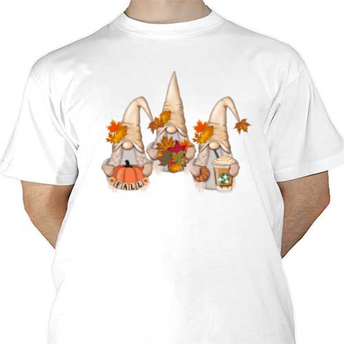 mockup-1692624930522