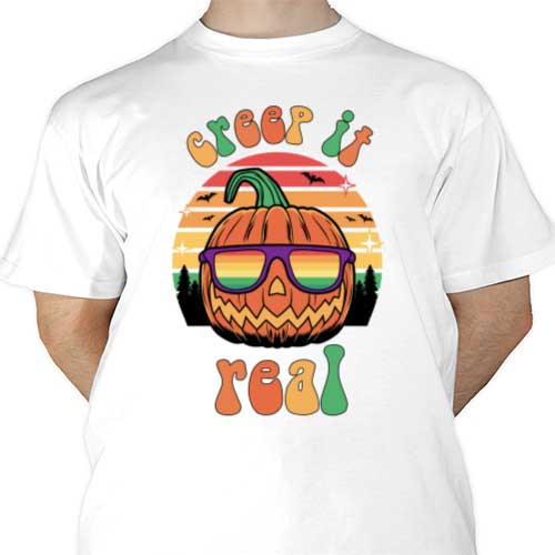 mockup-1692625294392