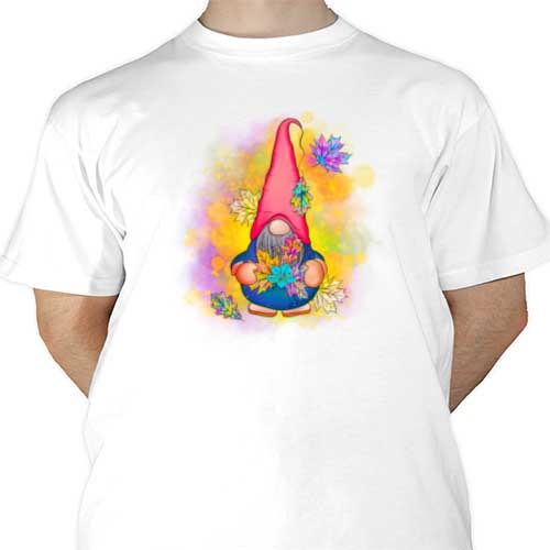 mockup-1692625845605