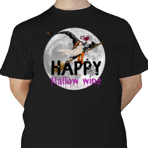 mockup-1692627379134