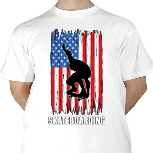 mockup-1692700171619