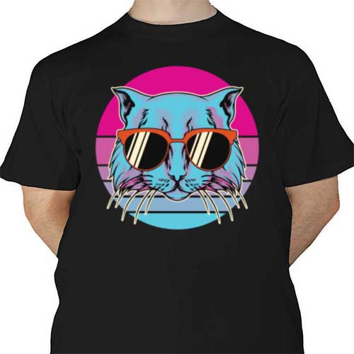 mockup-1692717709619