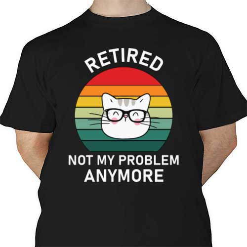 mockup-1692718122613