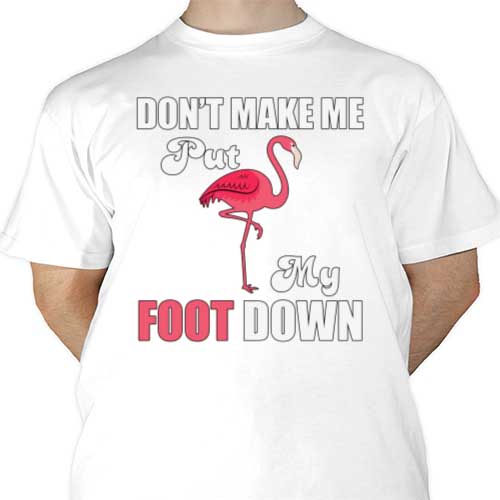 mockup-1692782705200