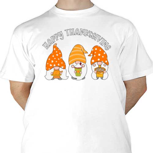 mockup-1692783820786