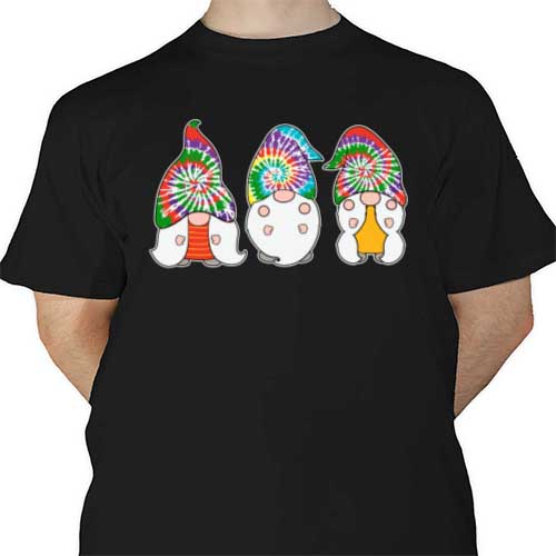 mockup-1692785257780