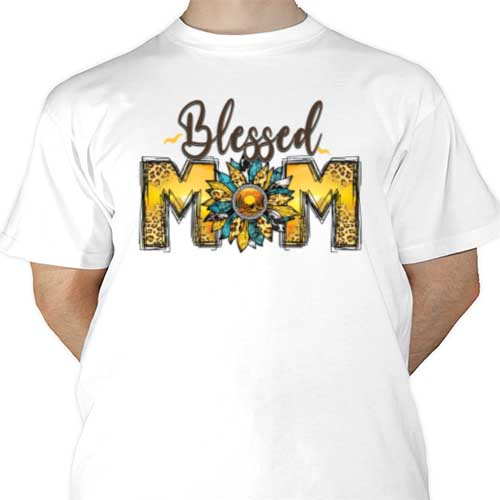 mockup-1692786109569