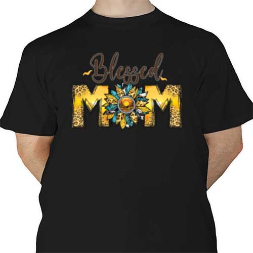 mockup-1692786155528