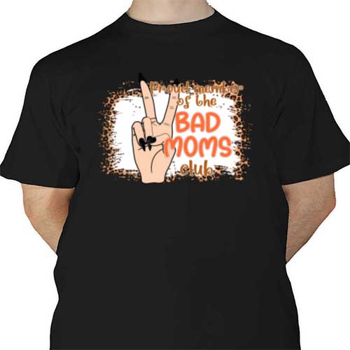 mockup-1692786612320