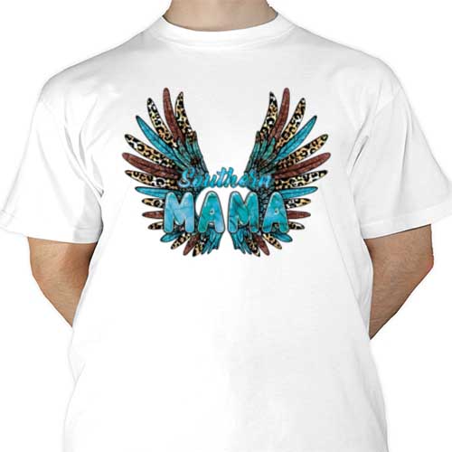 mockup-1692786963289