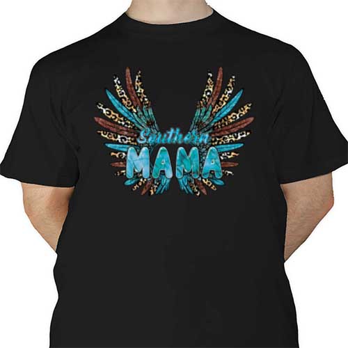 mockup-1692786992544