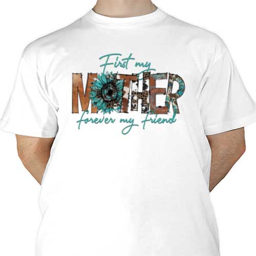 mockup-1692787219399