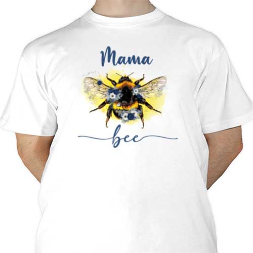 mockup-1692788531762