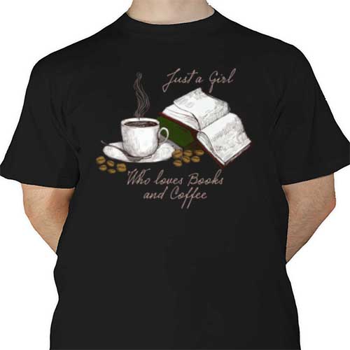 mockup-1692789846257